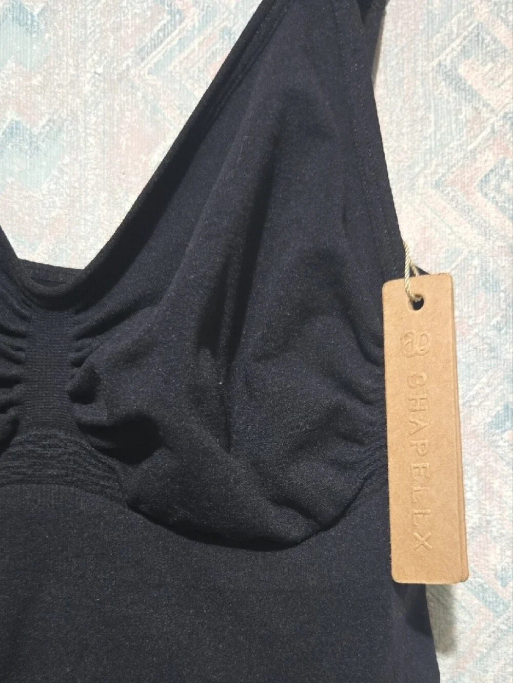 SHAPELLX Shapewear 